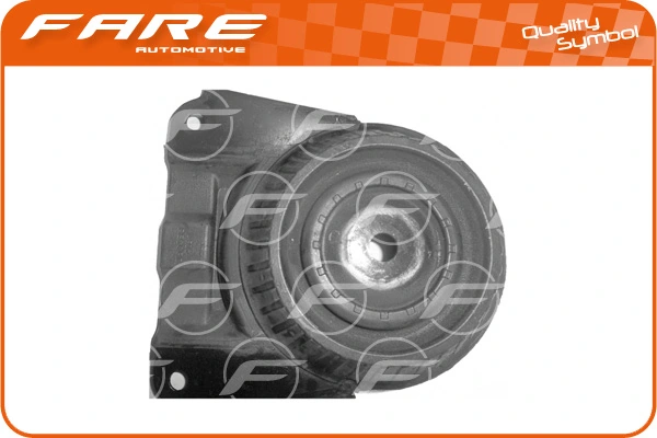 2422 Fare