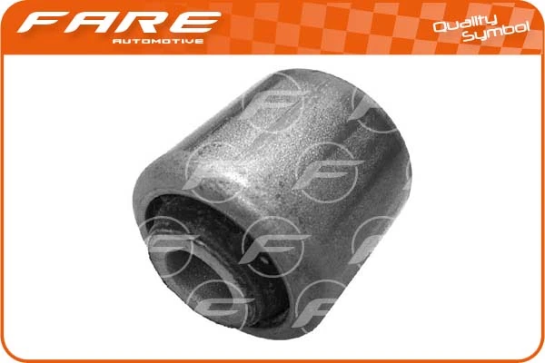 21339 Fare