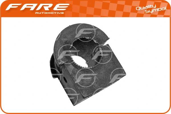 4774 Fare