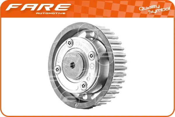 33532 Fare
