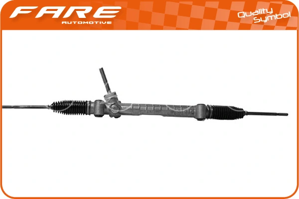 DO006 Fare