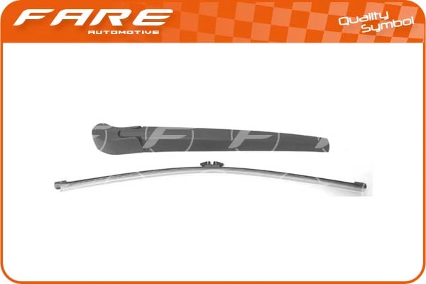 21684 Fare