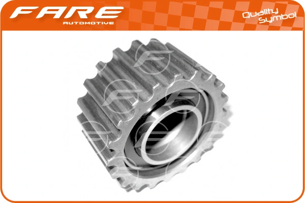 4667 Fare