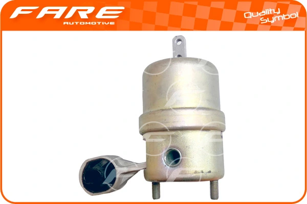 4959 Fare