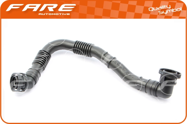  do Volkswagen Transporter  (SGA, SGH, SHA, SHH)