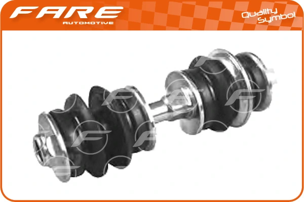 F0904CI Fare