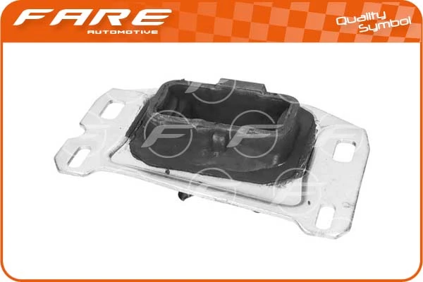32846 Fare
