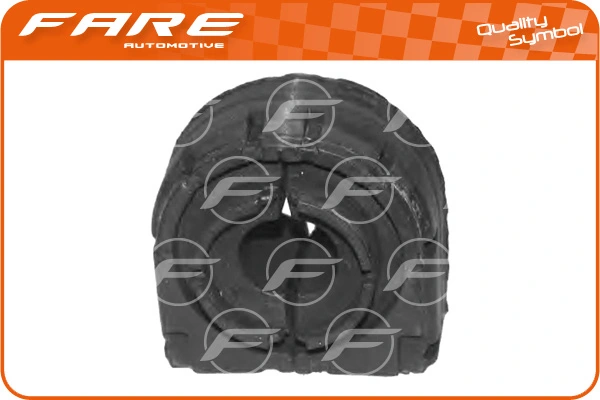 4406 Fare