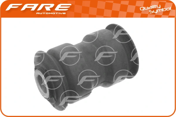2251 Fare