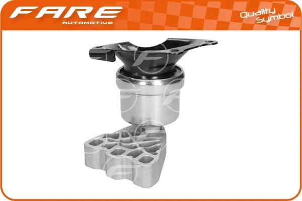 36746 Fare