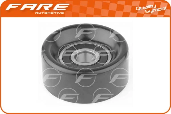 21948 Fare