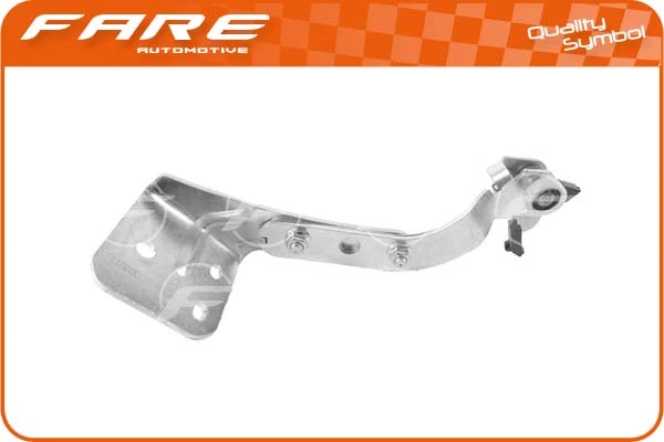 30944 Fare