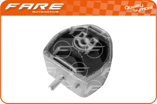 2525 Fare