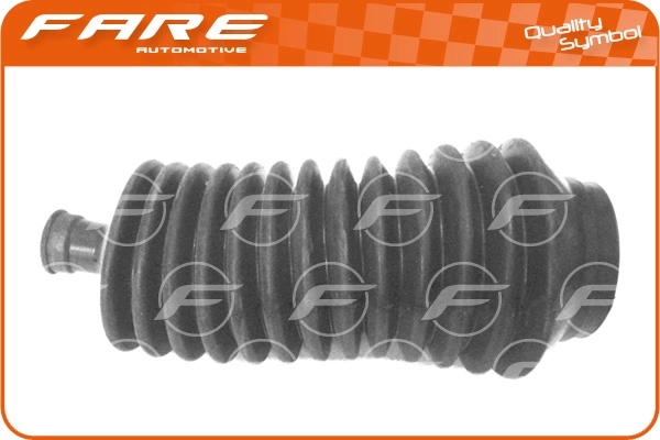 0984 Fare