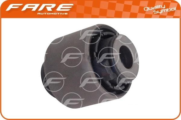 16300 Fare