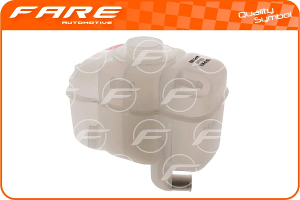 15595 Fare