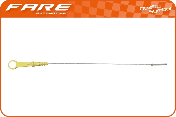 Bagnet poziomu oleju w silniku Ford Mondeo IV sedana (CA2) (2007 - 2014) cena, od 7,56 USD