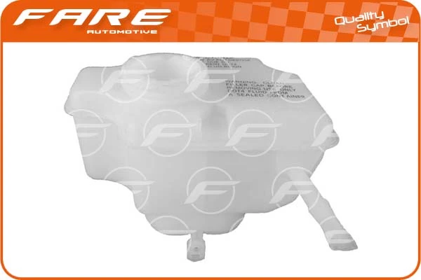  Zbiorniczek głównego cylindra hamulcowego (płynu hamulcowego) Audi A3 