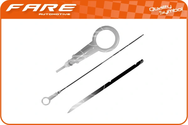 10079 Fare