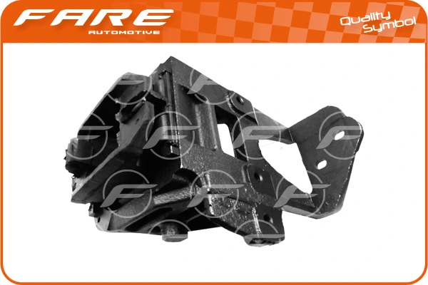 4997 Fare