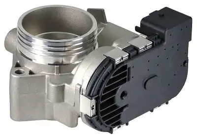 Przepustnica, komplet Renault Scenic I minivan (JA0, JA1, FA0) (1999 - 2003) cena, od 172,80 USD