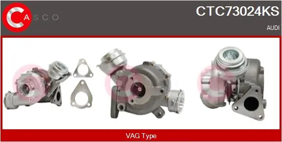 Turbina SL Turbo GT1749VASL161462 cena, od 366,33 USD