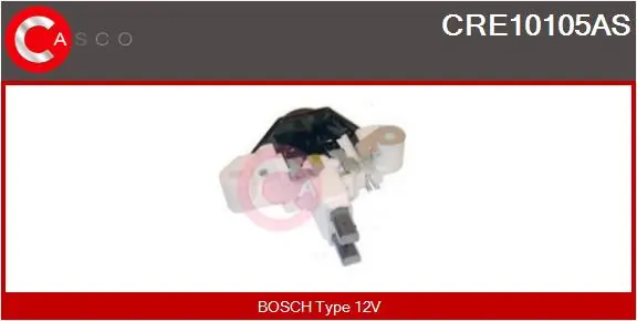 Regulator alternatora (przekaźnik ładowania) Renault Megane SCENIC minivan (JA0, JA1) (1996 - 2001) cena, od 11,39 USD