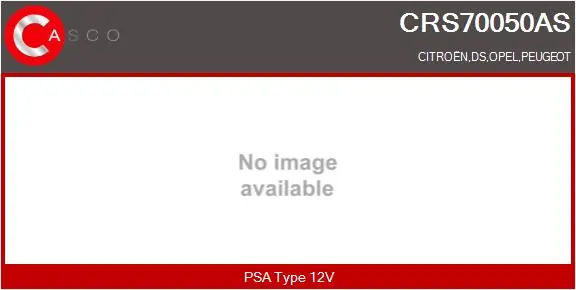 Rezystor wentylatora nagrzewnicy (ogrzewacza kabiny) General Motors 3643640 cena, od 54,02 USD