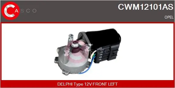 Silniczek wycieraczki szyby przedniej Opel Astra F kombi (51, 52, F35, M35) (1991 - 2001) cena, od 47,75 USD