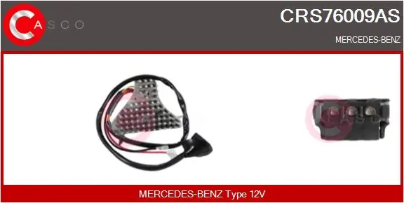  Mercedes E  sedana kupić w Polsce