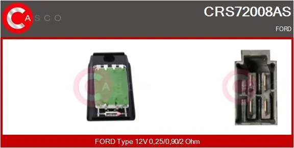  Ford Fiesta IV (JAS, JBS)
