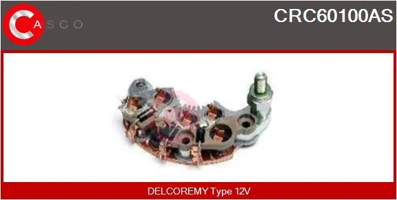 Do koszyka Mostek prostowniczy alternatora = Moster diodowy alternatora Opel Zafira A F75