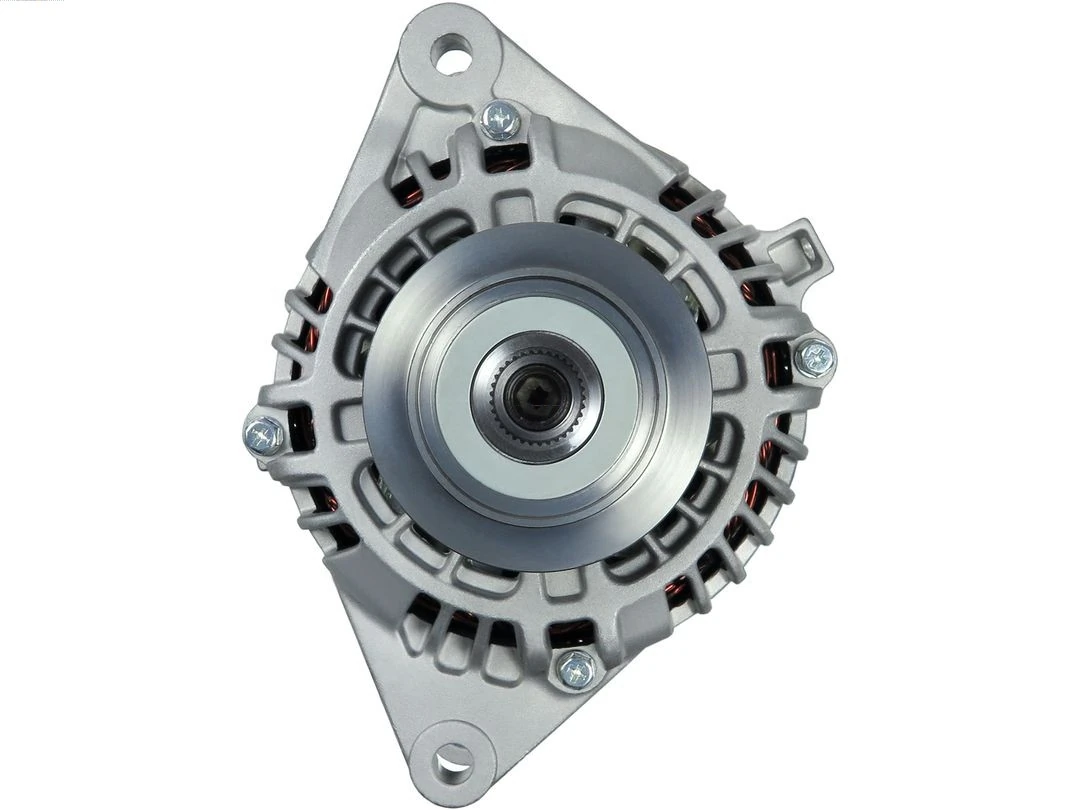 A9019 As-pl Alternator
