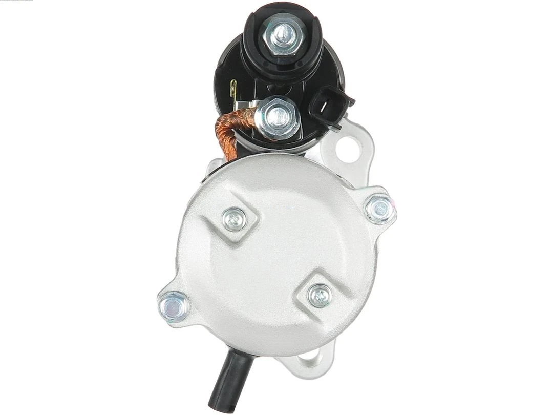 Rozrusznik Honda Jazz hatchback (GD, GE) (2002 - 2008) cena, od 115,18 USD