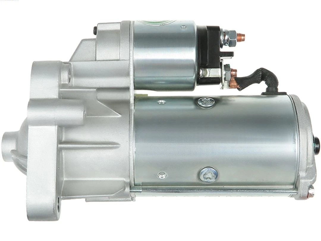 Do koszyka S3024 As-pl Rozrusznik