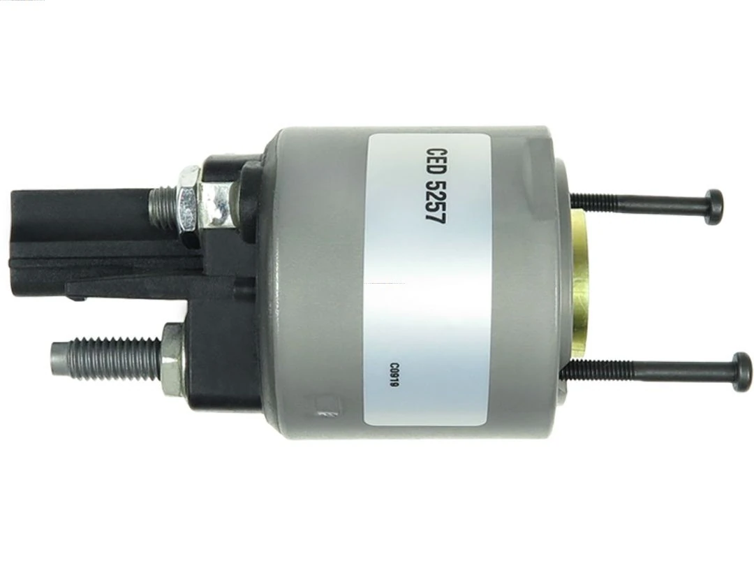 SS3103VALEO As-pl