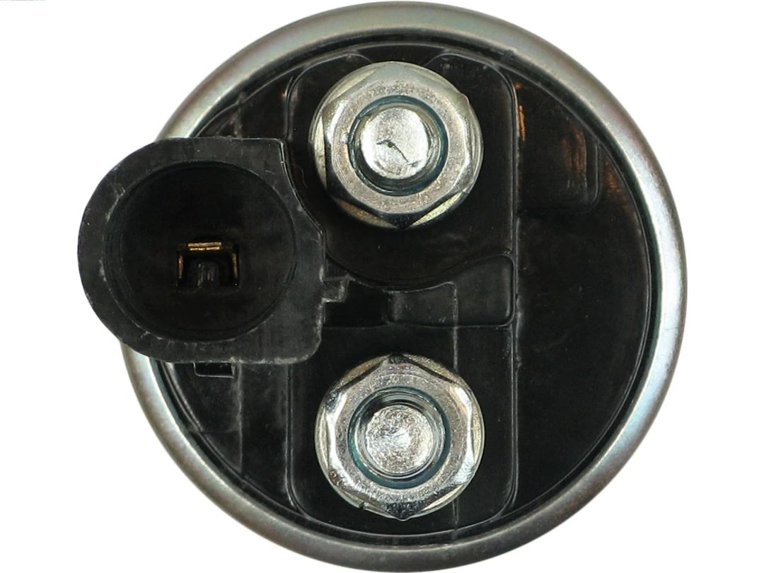 Elektromagnes rozrusznika Audi A6 4G2, 4GC