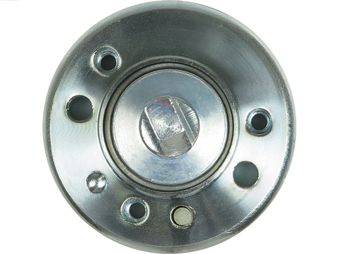 Elektromagnes rozrusznika Honda Accord 3 CA4, CA5