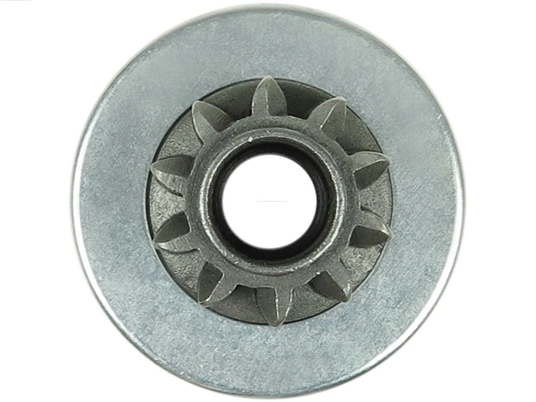 Bendiks rozrusznika do Volkswagen Multivan T5 7HM, 7HN, 7HF, 7EF, 7EM, 7EN