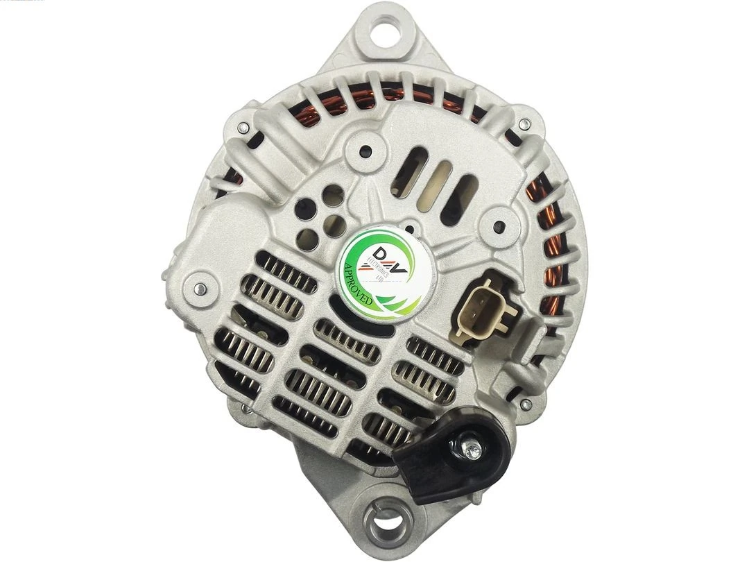 Alternator 05033054AC Chrysler