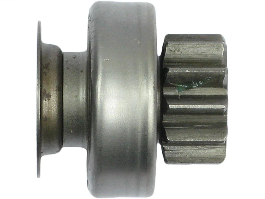 Kupić 308 II LB, LP, LW, LH, L3