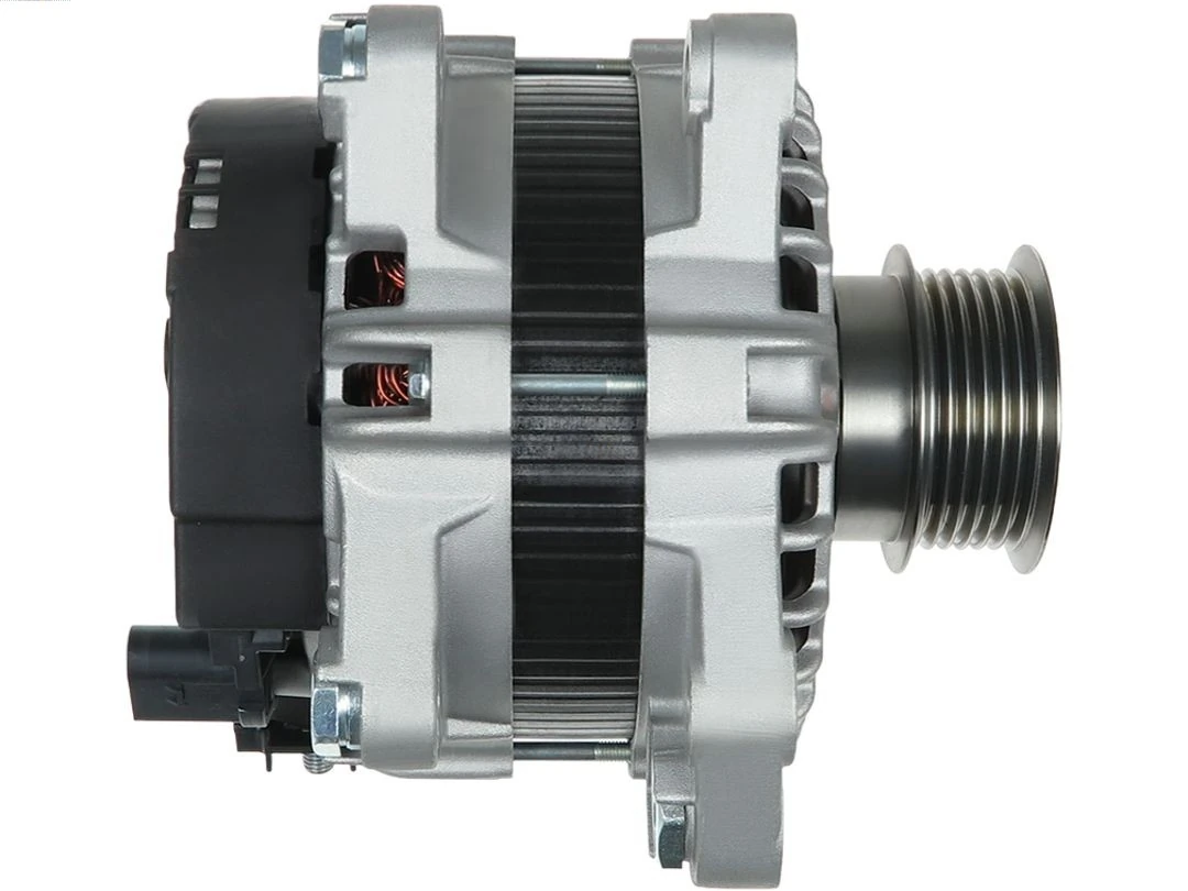 Alternator Volvo XC90 2 256