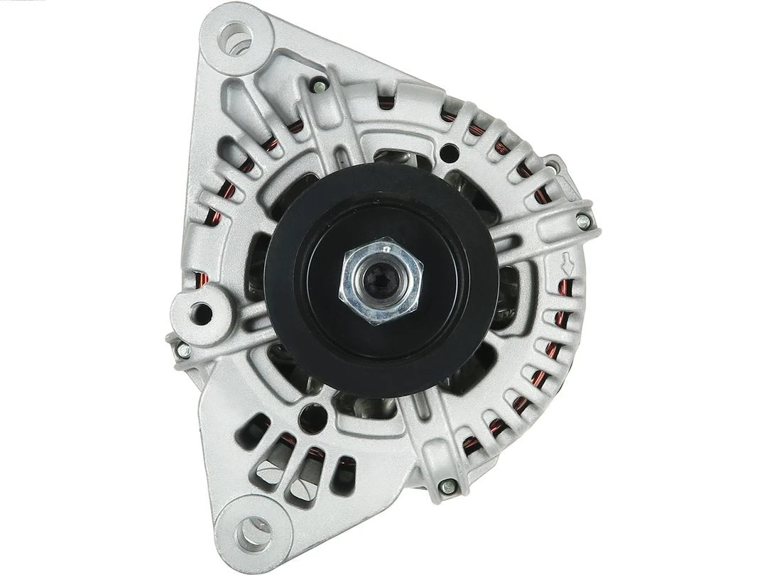 Alternator KIA Opirus 