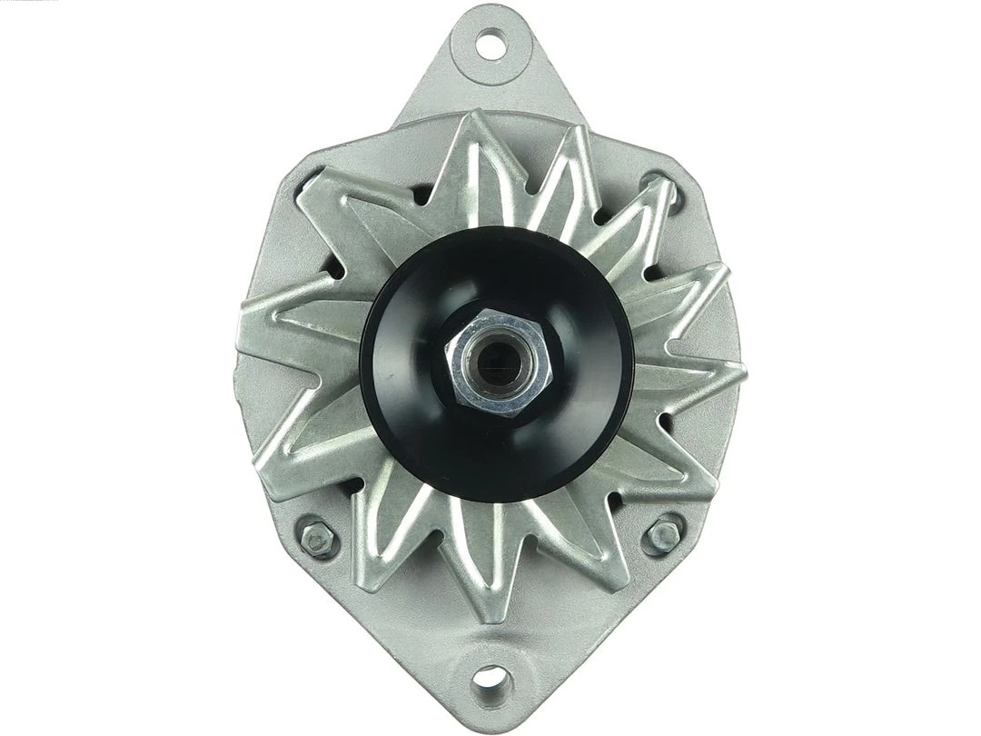 Alternator Renault 25 B29