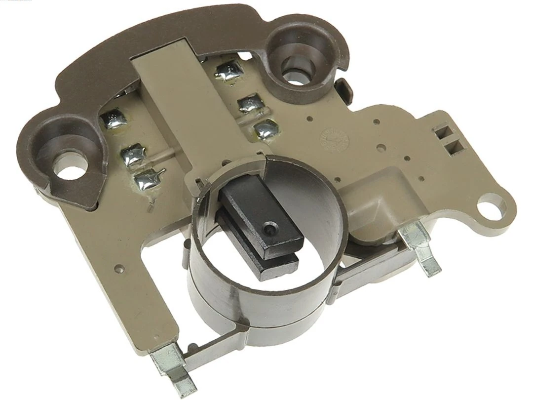 Do koszyka Regulator alternatora (przekaźnik ładowania) Mazda 929 III HC