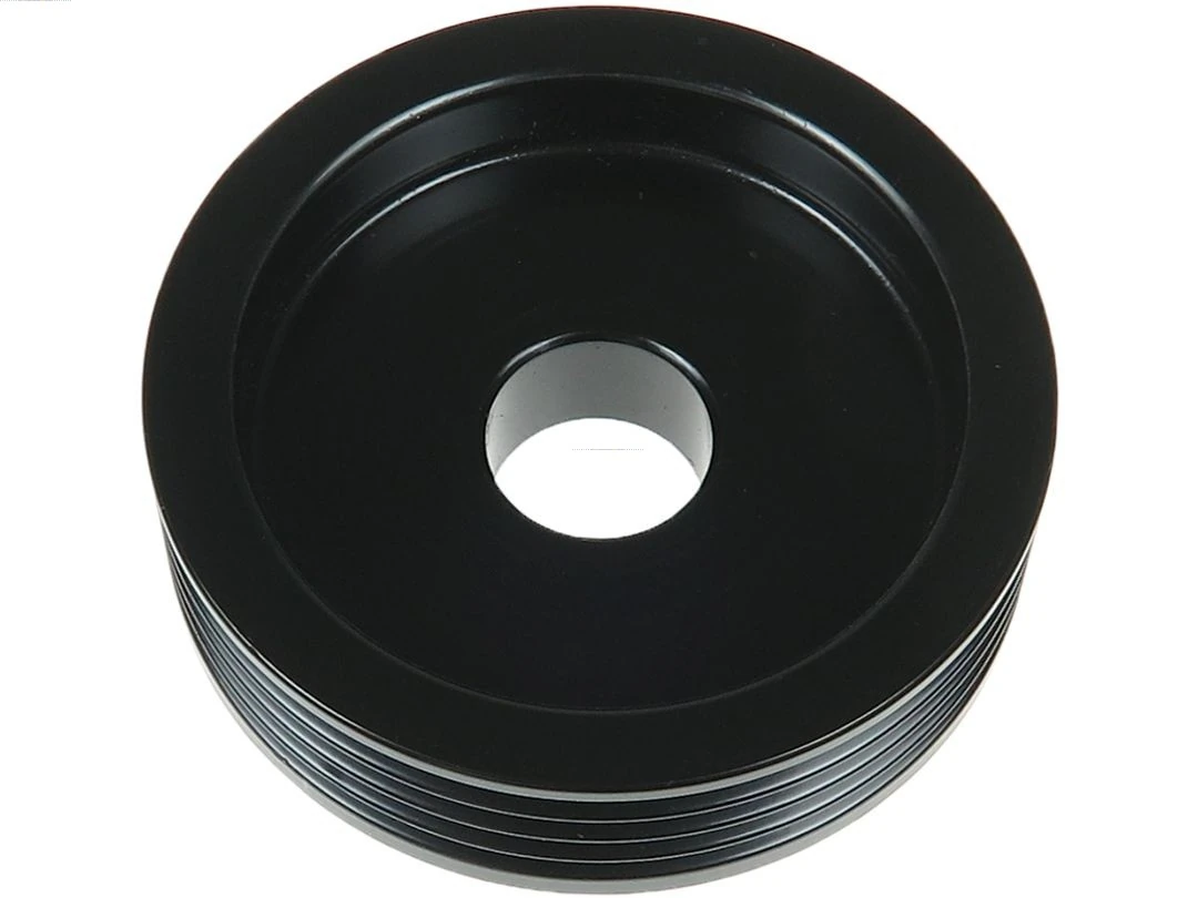 Koło pasowe alternatora Ford Scorpio 2 GFR, GGR