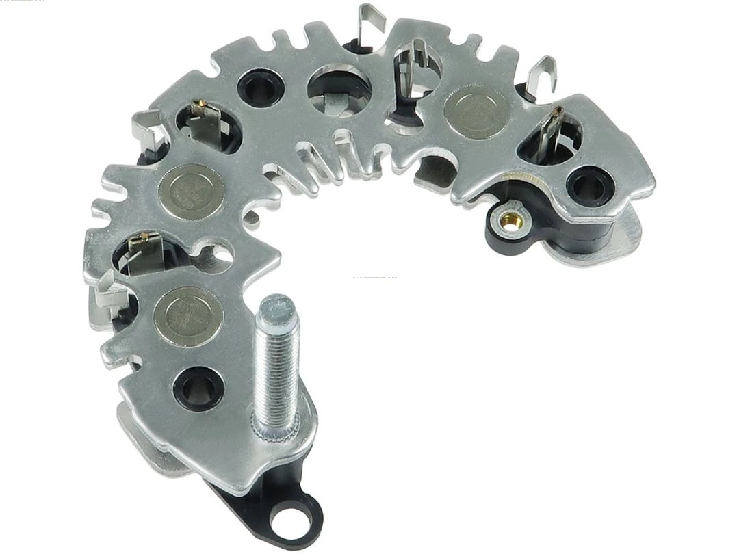 Mostek prostowniczy alternatora = Moster diodowy alternatora Citroen Jumpy I