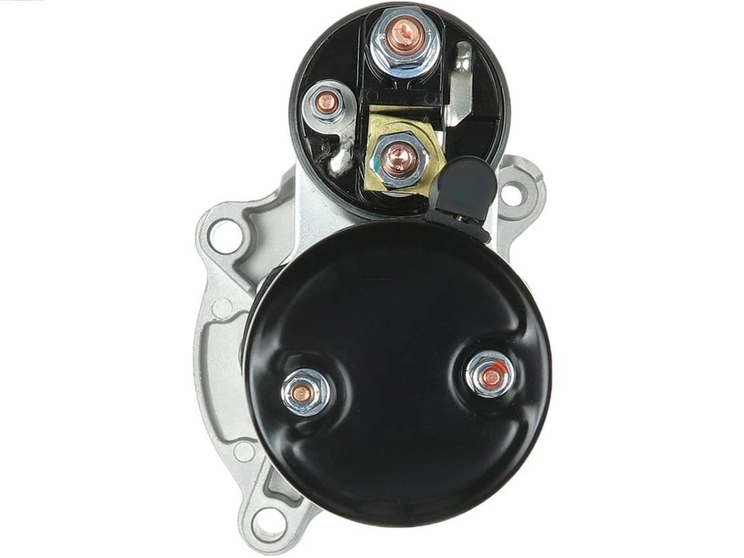 Rozrusznik As-pl S3010 cena, od 93,07 USD