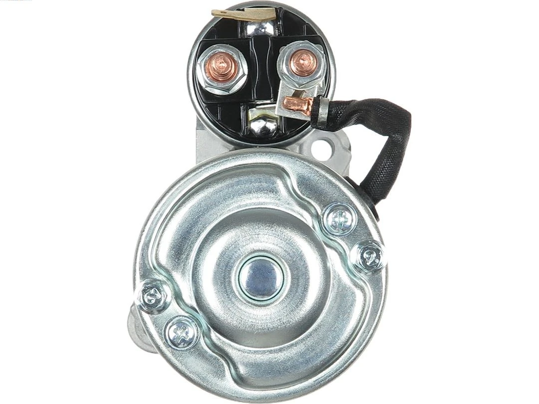 Rozrusznik As-pl S5019 cena, od 109,66 USD