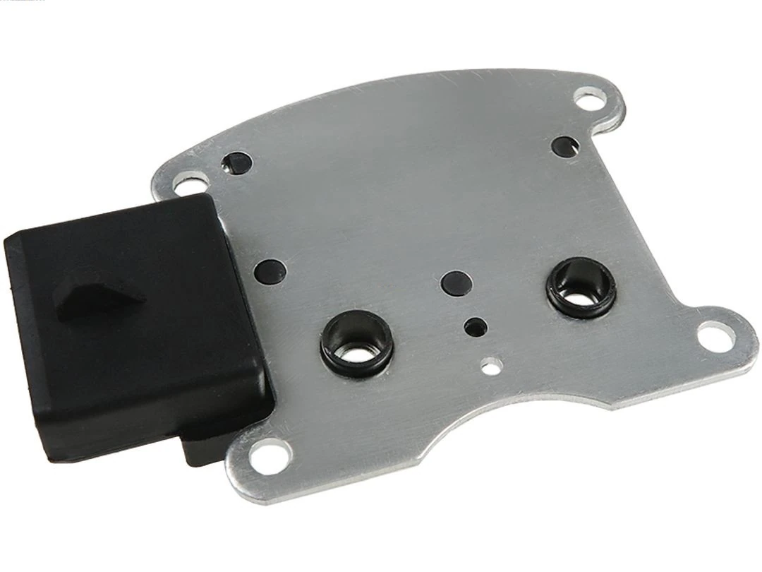 Regulator alternatora (przekaźnik ładowania) Ford Taurus GL